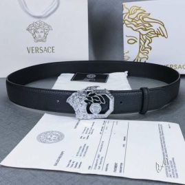 Picture of Versace Belts _SKUVersacebelt15mmX90-125cmlb1230028500